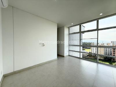 Apartamento de 3 alcobas en venta en Pance, Cali, 133 m² · foto 17 de 20