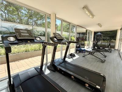 Apartamento de 3 alcobas en venta en Pance, Cali, 133 m² · foto 18 de 20