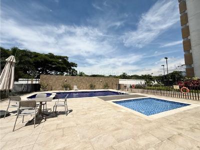 Apartamento de 3 alcobas en venta en Pance, Cali, 133 m² · foto 19 de 20