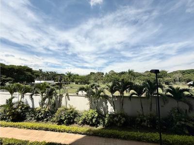 Apartamento de 3 alcobas en venta en Pance, Cali, 133 m² · foto 20 de 20