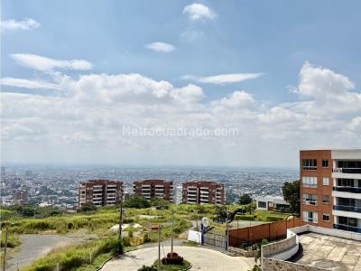 Apartamento de 2 alcobas en venta en Cristales, Cali, 102 m² · foto 18 de 19