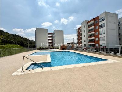 Apartamento de 2 alcobas en venta en Cristales, Cali, 102 m² · foto 19 de 19