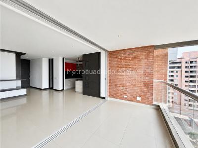 Apartamento de 3 alcobas en venta en Chipichape, Cali, 134 m² · foto 5 de 20