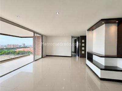 Apartamento de 3 alcobas en venta en Chipichape, Cali, 134 m² · foto 7 de 20