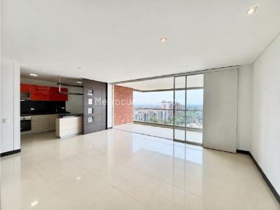Apartamento de 3 alcobas en venta en Chipichape, Cali, 134 m² · foto 8 de 20