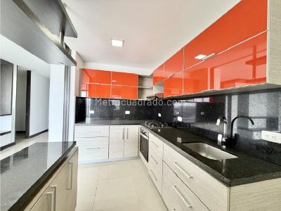 Apartamento de 3 alcobas en venta en Chipichape, Cali, 134 m² · foto 9 de 20