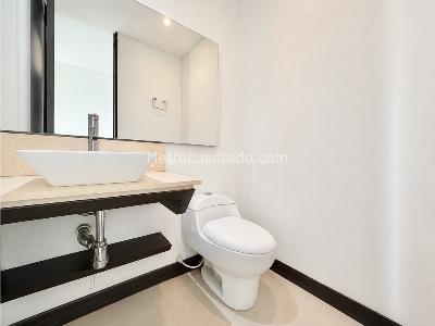 Apartamento de 3 alcobas en venta en Chipichape, Cali, 134 m² · foto 10 de 20