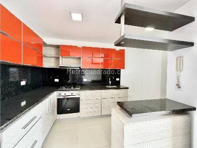 Apartamento de 3 alcobas en venta en Chipichape, Cali, 134 m² · foto 11 de 20
