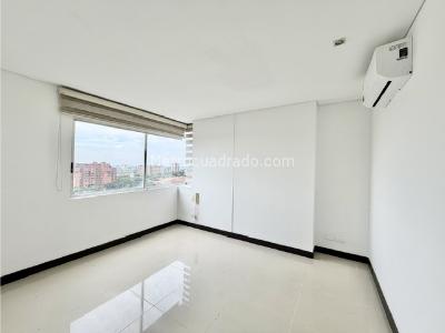 Apartamento de 3 alcobas en venta en Chipichape, Cali, 134 m² · foto 12 de 20