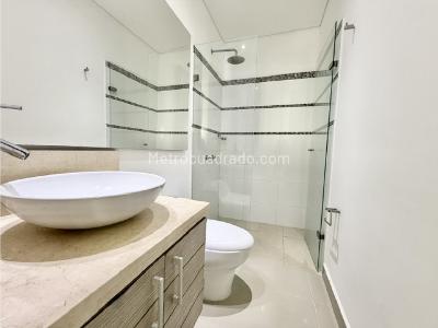 Apartamento de 3 alcobas en venta en Chipichape, Cali, 134 m² · foto 14 de 20