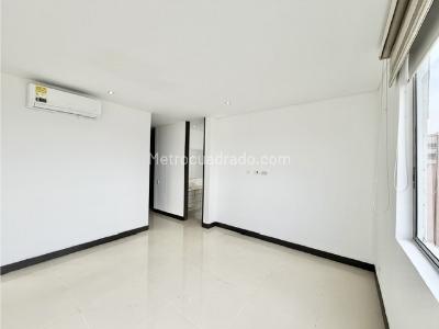 Apartamento de 3 alcobas en venta en Chipichape, Cali, 134 m² · foto 15 de 20