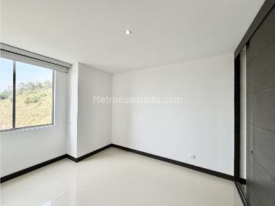 Apartamento de 3 alcobas en venta en Chipichape, Cali, 134 m² · foto 16 de 20