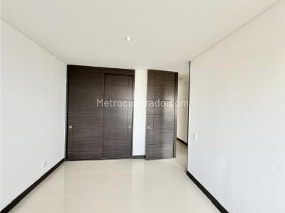 Apartamento de 3 alcobas en venta en Chipichape, Cali, 134 m² · foto 17 de 20