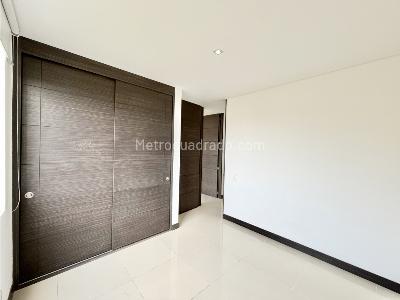 Apartamento de 3 alcobas en venta en Chipichape, Cali, 134 m² · foto 18 de 20