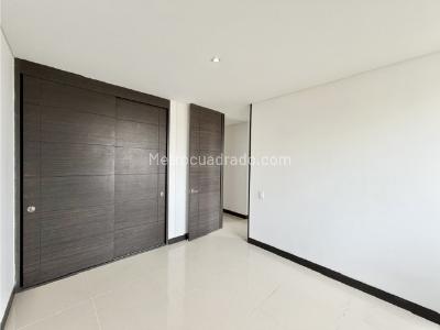 Apartamento de 3 alcobas en venta en Chipichape, Cali, 134 m² · foto 19 de 20