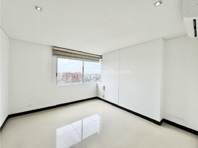 Apartamento de 3 alcobas en venta en Chipichape, Cali, 134 m² · foto 20 de 20