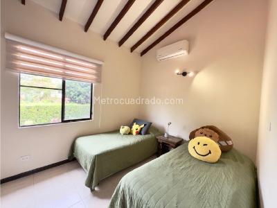 Casa de 5 alcobas en venta en Pance, Cali, 280 m² · foto 10 de 17