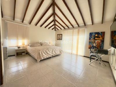 Casa de 5 alcobas en venta en Pance, Cali, 280 m² · foto 11 de 17