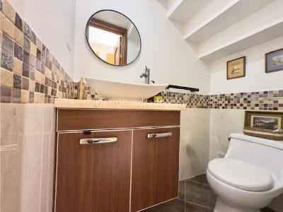 Casa de 5 alcobas en venta en Pance, Cali, 280 m² · foto 12 de 17