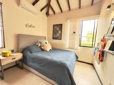 Casa de 5 alcobas en venta en Pance, Cali, 280 m² · foto 14 de 17