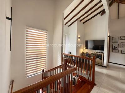 Casa de 5 alcobas en venta en Pance, Cali, 280 m² · foto 15 de 17