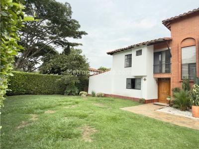 Casa de 5 alcobas en venta en Pance, Cali, 280 m² · foto 16 de 17