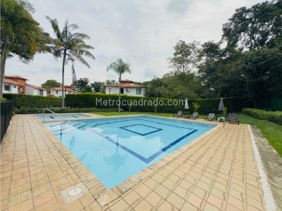Casa de 5 alcobas en venta en Pance, Cali, 280 m² · foto 17 de 17
