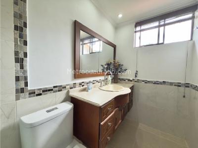 Casa de 5 alcobas en venta en Pance, Cali, 280 m² · foto 8 de 17