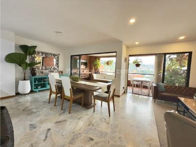 Apartamento de 3 alcobas en venta en Santa Teresita, Cali, 190 m² · foto 2 de 20