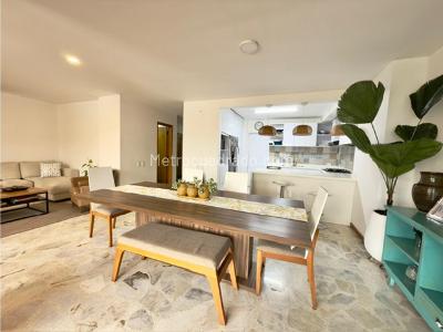 Apartamento de 3 alcobas en venta en Santa Teresita, Cali, 190 m² · foto 4 de 20