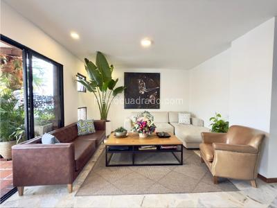 Apartamento de 3 alcobas en venta en Santa Teresita, Cali, 190 m² · foto 5 de 20