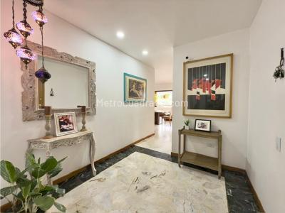 Apartamento de 3 alcobas en venta en Santa Teresita, Cali, 190 m² · foto 7 de 20