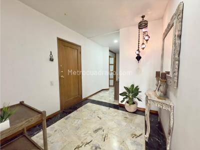 Apartamento de 3 alcobas en venta en Santa Teresita, Cali, 190 m² · foto 9 de 20