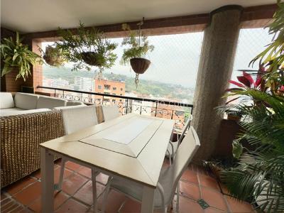 Apartamento de 3 alcobas en venta en Santa Teresita, Cali, 190 m² · foto 10 de 20