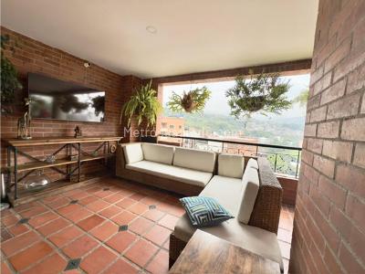 Apartamento de 3 alcobas en venta en Santa Teresita, Cali, 190 m² · foto 12 de 20