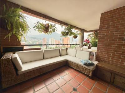 Apartamento de 3 alcobas en venta en Santa Teresita, Cali, 190 m² · foto 13 de 20