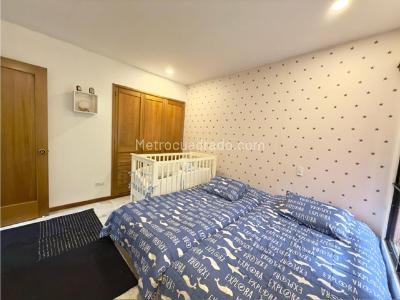 Apartamento de 3 alcobas en venta en Santa Teresita, Cali, 190 m² · foto 15 de 20