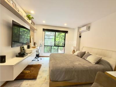 Apartamento de 3 alcobas en venta en Santa Teresita, Cali, 190 m² · foto 16 de 20