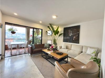 Apartamento de 3 alcobas en venta en Santa Teresita, Cali, 190 m² · foto 17 de 20