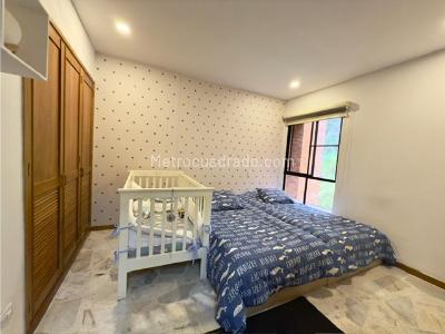 Apartamento de 3 alcobas en venta en Santa Teresita, Cali, 190 m² · foto 18 de 20