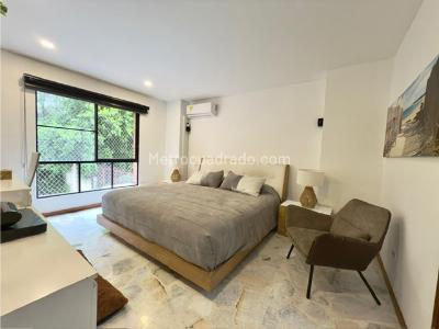 Apartamento de 3 alcobas en venta en Santa Teresita, Cali, 190 m² · foto 19 de 20
