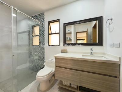Apartamento de 3 alcobas en venta en Santa Teresita, Cali, 190 m² · foto 20 de 20