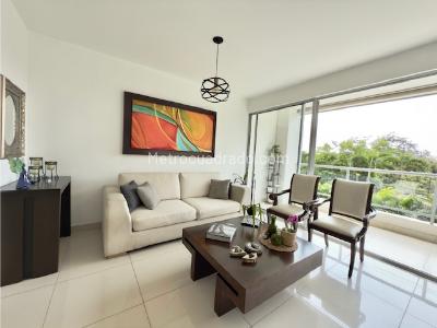 Apartamento en venta en Menga, Cali · foto 2 de 20