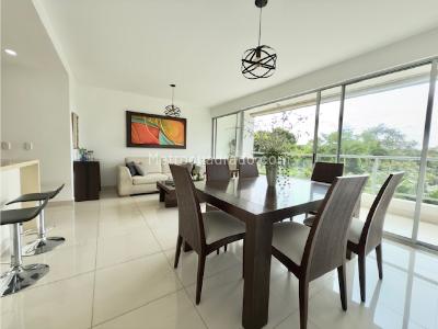 Apartamento en venta en Menga, Cali · foto 6 de 20