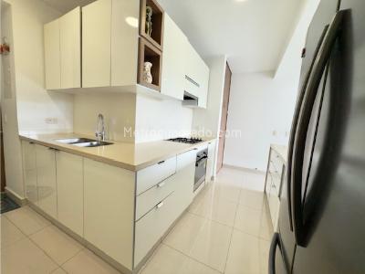 Apartamento en venta en Menga, Cali · foto 10 de 20