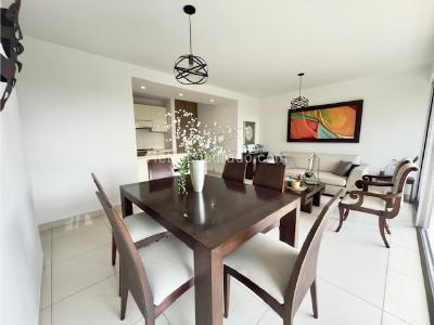 Apartamento en venta en Menga, Cali · foto 11 de 20