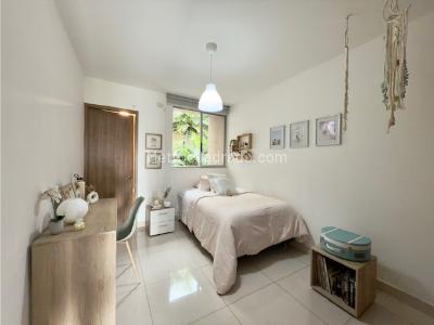Apartamento en venta en Menga, Cali · foto 12 de 20