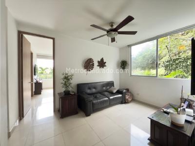 Apartamento en venta en Menga, Cali · foto 13 de 20