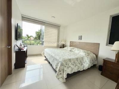 Apartamento en venta en Menga, Cali · foto 14 de 20