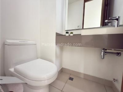 Apartamento en venta en Menga, Cali · foto 15 de 20